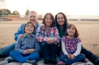 Photo of Dr. Steven James Schmoldt, DDS