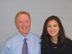 Photo of Dr. Steven S. Schwartz, D.D.S.