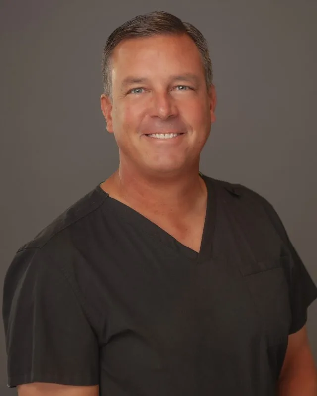 Photo of Dr. Steven E Taylor, DDS