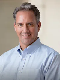 Photo of Dr. Stewart Edward White, D.D.S.