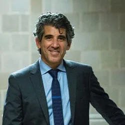 Photo of Dr. Stuart J Froum, DDS,