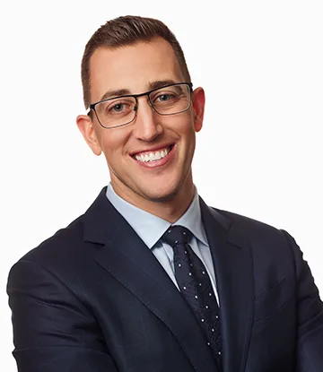 Dr. Stuart Schelkopf
