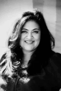 Photo of Dr. Suraiya Rahman, DMD