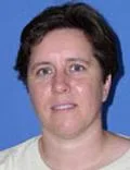 Dr. Susan Maurer