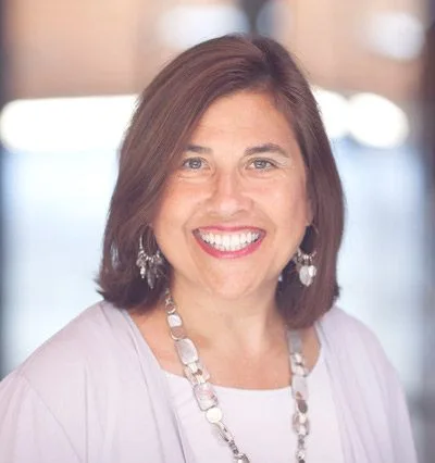 Photo of Dr. Susan Marie Mazzei, D.D.S.