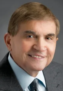 Photo of Dr. Susan Beverly Paurazas, DDS