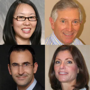 Photo of Dr. Susan Lynn Zemmel, D.M.D.