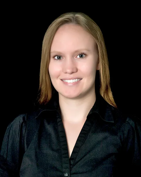 Photo of Dr. Suzanne Elizabeth Stock, D.D.S., M.S.