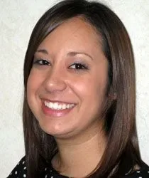 Photo of Dr. Swee Chian Tan, D.D.S.