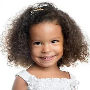 Photo of Dr. Tabitha Jarman Gatrey, DMD