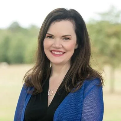 Photo of Dr. Tammy Renee Severt, D.D.S.