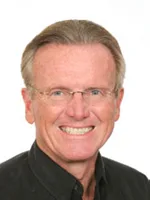 Photo of Dr. Tara Rebecca Cash, D.D.S.