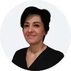 Photo of Dr. Taylor M. Hoang, D.D.S.