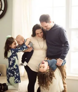 Photo of Dr. Teresa S Geneser, DMD