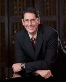 Photo of Dr. Terrance Lee Smith, DDS