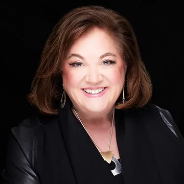 Photo of Dr. Terryl Anne Propper, DDS,MS