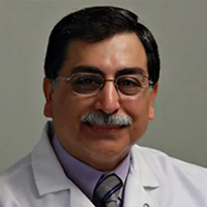 Photo of Dr. Thafur R Shemmeri, DMD MSCD DSCD PC
