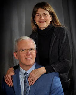 Photo of Dr. Theodore John Mccaskey, DDS