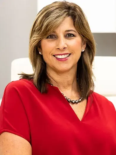 Photo of Dr. Theresa L Skelton, DMD,MS