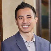 Photo of Dr. Thien Tam Tran, D.M.D.