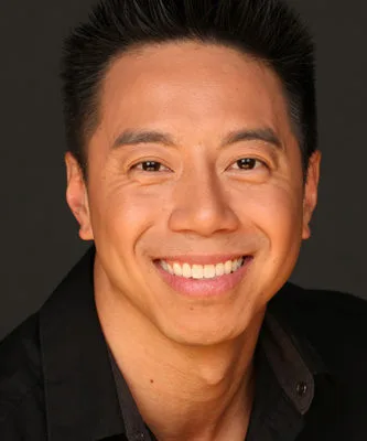 Photo of Dr. Thoai-Lan Tran, DDS, MS