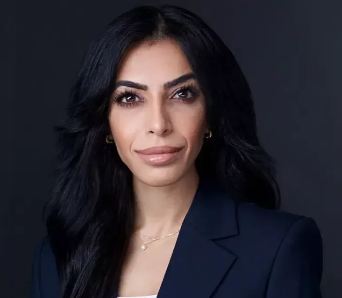 Photo of Dr. Thomas Joseph Canaan, DDS