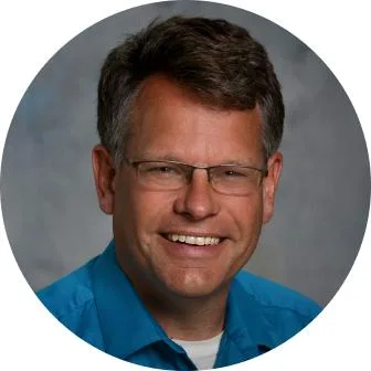 Photo of Dr. Thomas Matthew Dresen, DDS