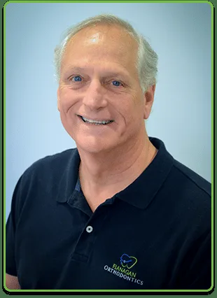 Photo of Dr. Thomas Craig Flanagan, DDS