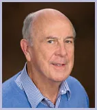 Photo of Dr. Thomas A Giegerich, DMD,MS