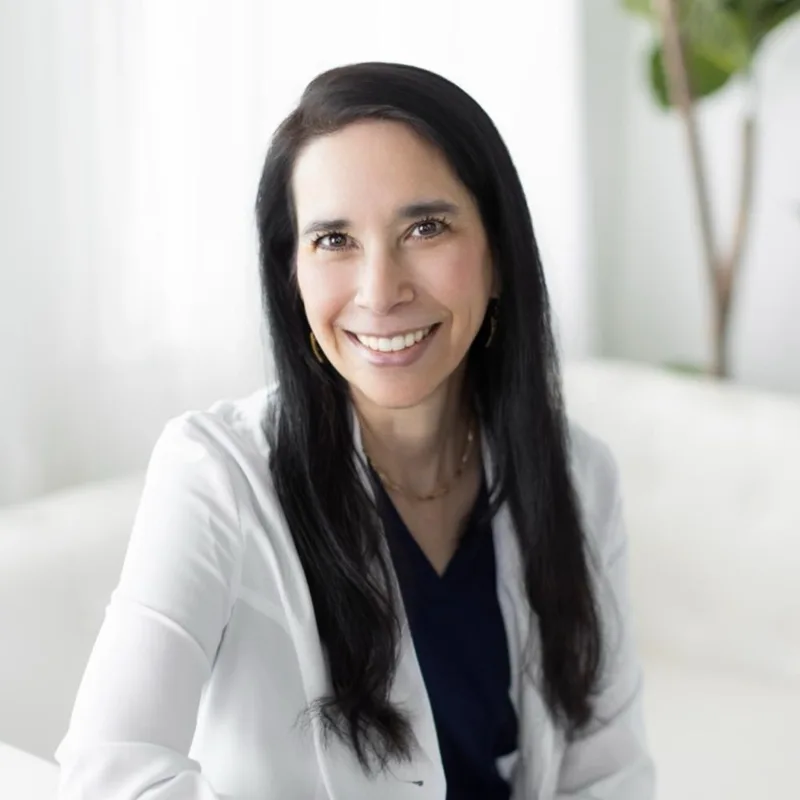 Photo of Dr. Thomas Martin Grisius, D.D.S.,M.S.