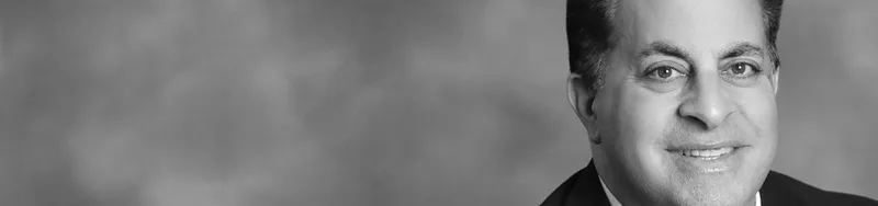 Photo of Dr. Thomas A Hamway, DDS, MS