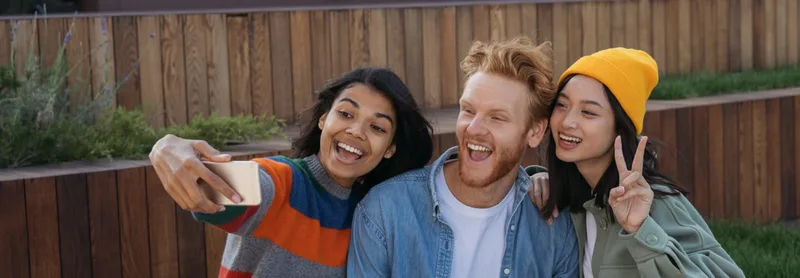 Photo of Dr. Thomas A. Lovinggood, D.D.S.  M.S.