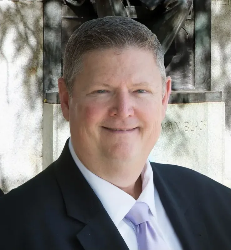 Dr. Thomas Schneider