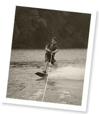 Photo of Dr. Thomas T Taylor