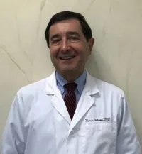 Photo of Dr. Thomas Anthony Valluzzo, DMD