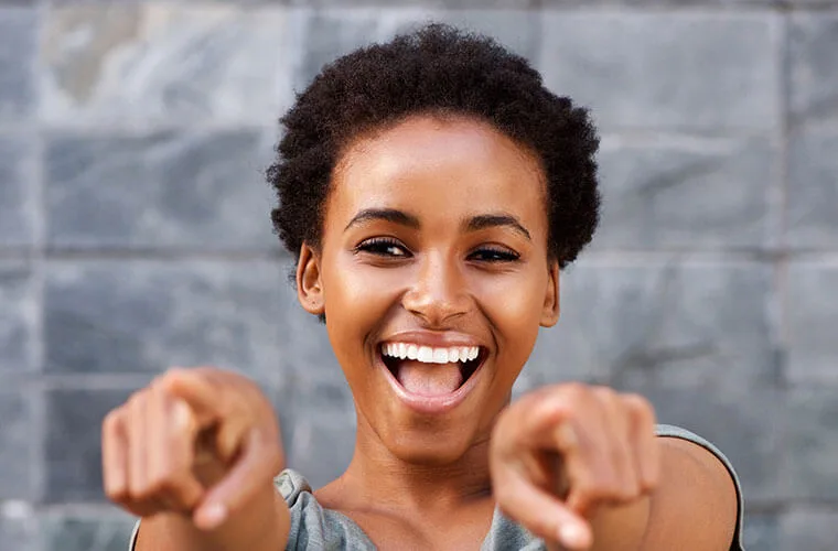 Photo of Dr. Thomas Zahavi, DMD MS