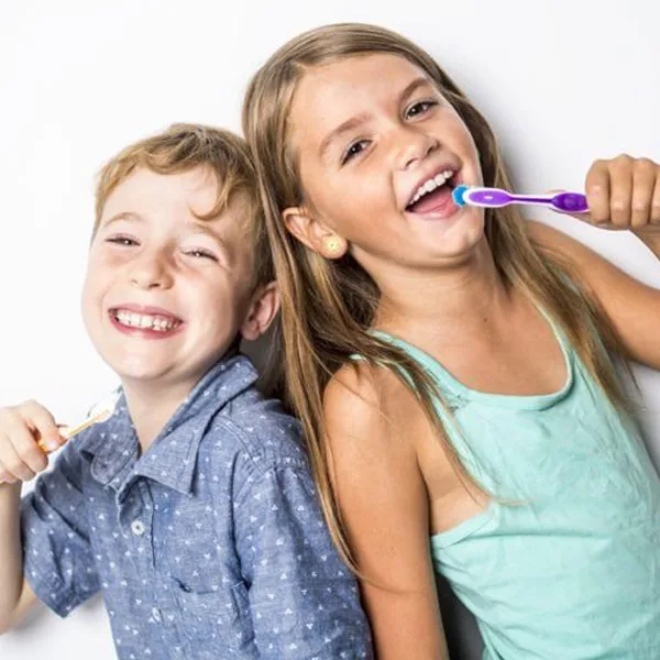 Photo of Dr. Timothy J Bashara, DMD