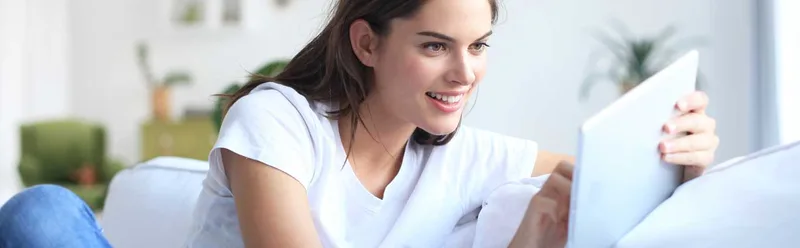 Photo of Dr. Timothy Michael Johnson