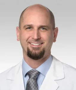 Dr. Timothy Kitley
