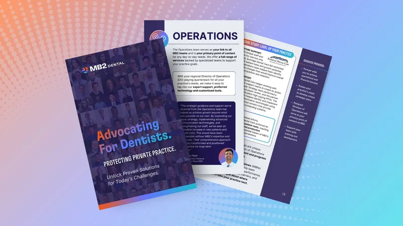 Photo of Dr. Timothy Bernard Meyers, DDS