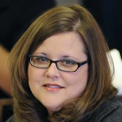 Photo of Dr. Timothy G Nusbaum, DDS