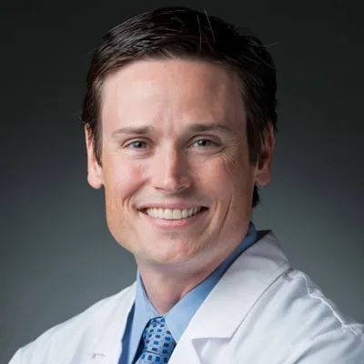 Photo of Dr. Timothy C Scanlan, DDS