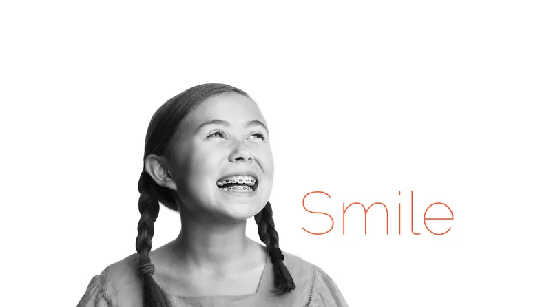 Photo of Dr. Timothy J. Sheehan, D.D.S., M.S.