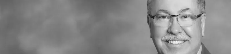 Photo of Dr. Timothy G Stroster, DDS, MS