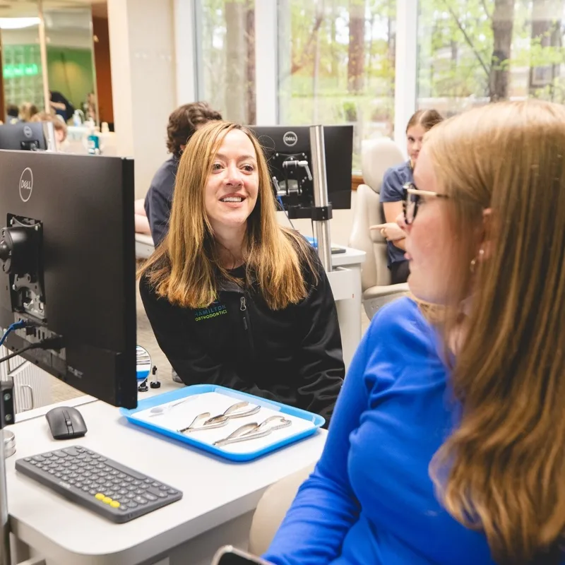 Photo of Dr. Todd G Engstrom, DDS