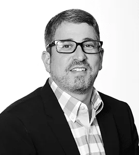 Photo of Dr. Todd David Steinhart, D.M.D