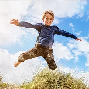 Photo of Dr. Tommy Christopher Burke, D.D.S.