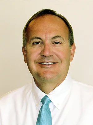 Photo of Dr. Tony Lynn Skanchy, D.D.S.
