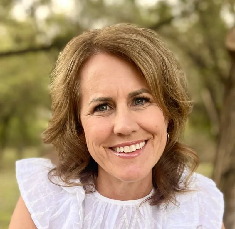 Photo of Dr. Traci T Simons, D.D.S. , M.S.