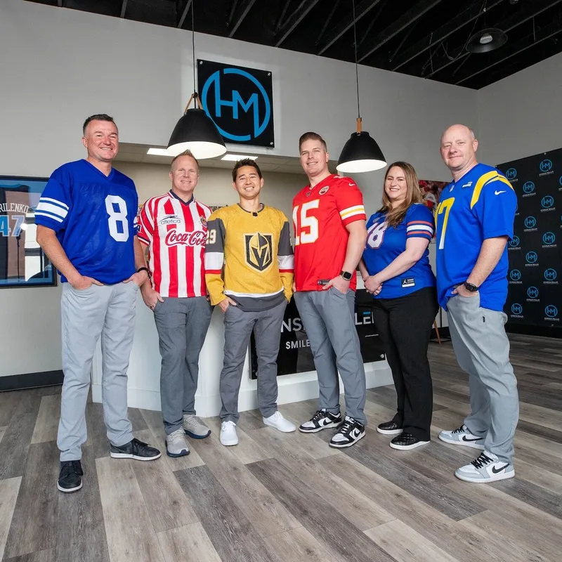 Photo of Dr. Tracy D Wyatt, DDS